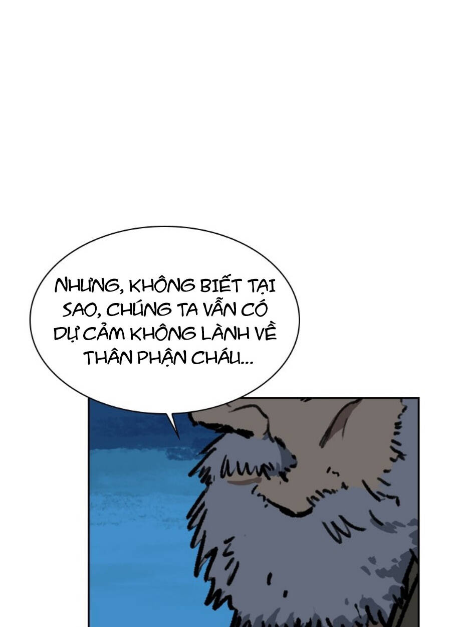 Trang 39