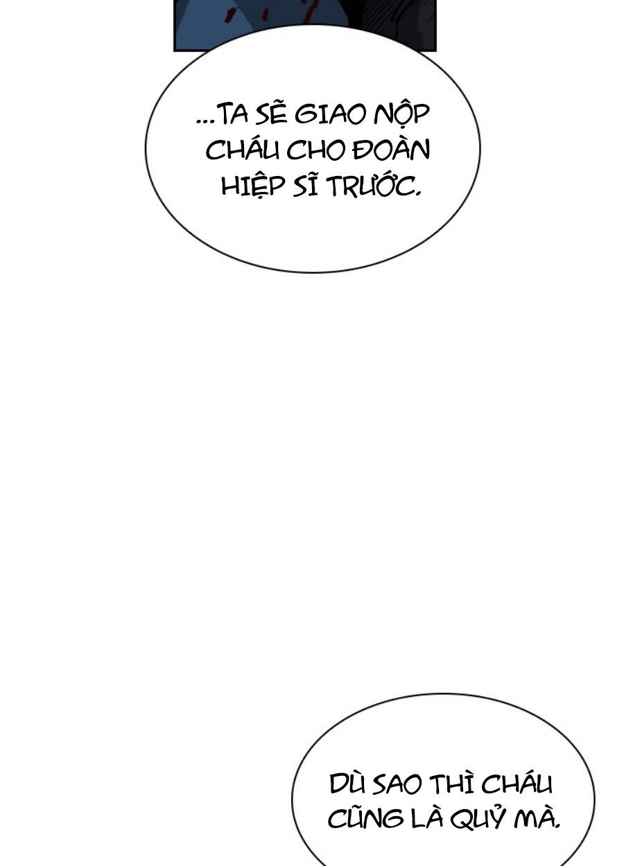 Trang 58