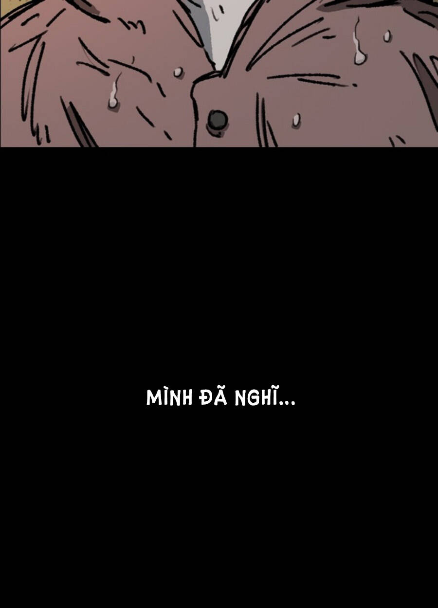 Trang 69