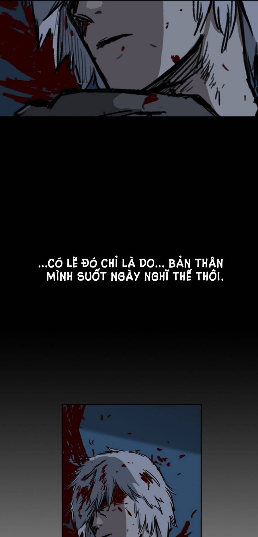 Trang 77