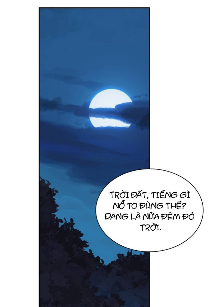 Trang 92