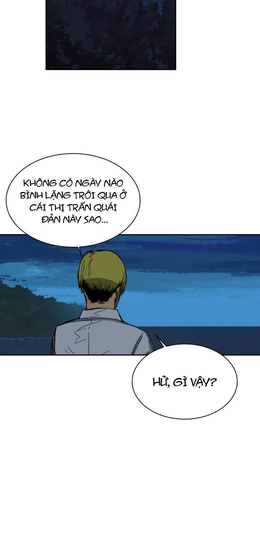 Trang 93