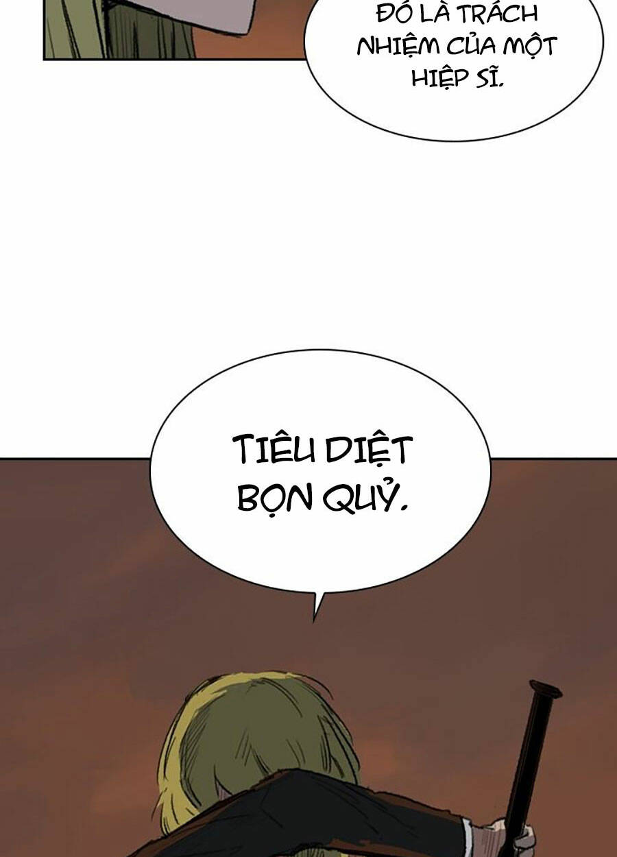 Trang 101