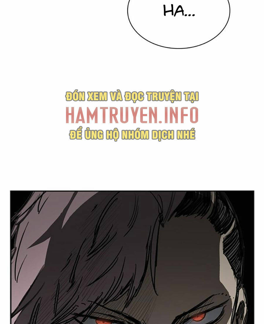 Trang 108