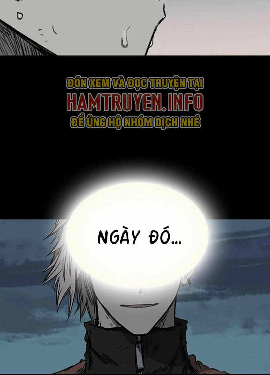 Trang 66