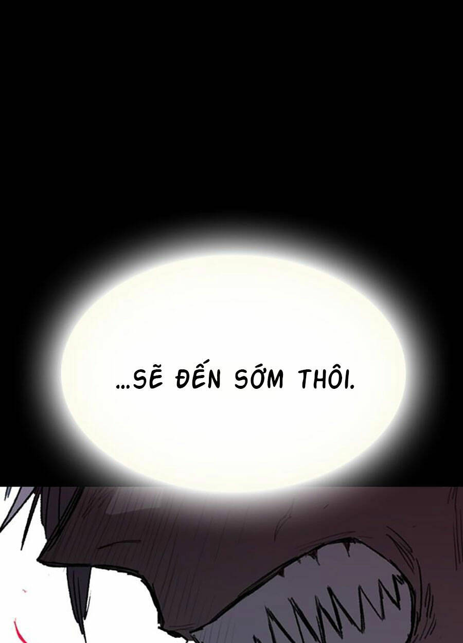Trang 67