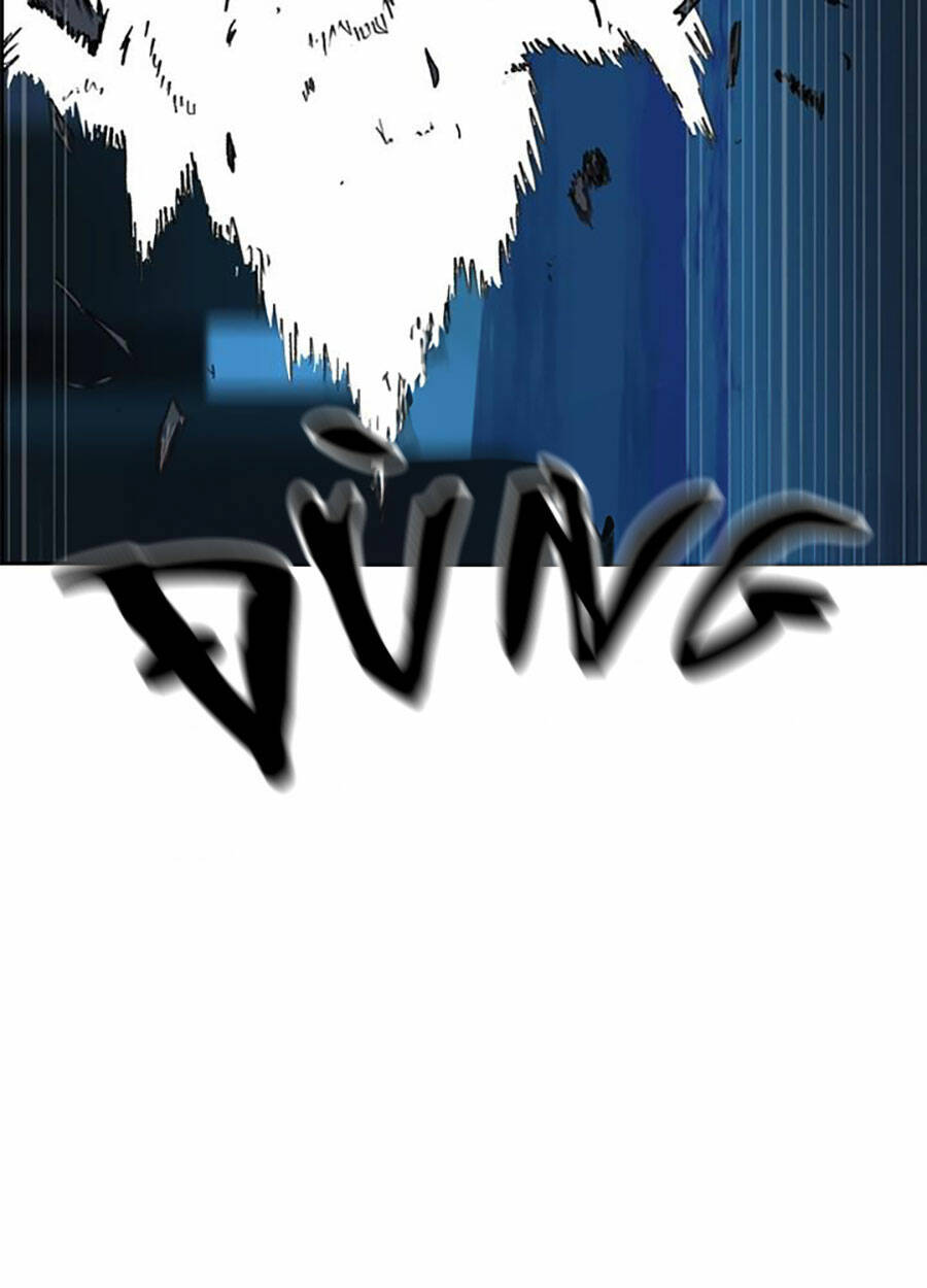 Trang 85