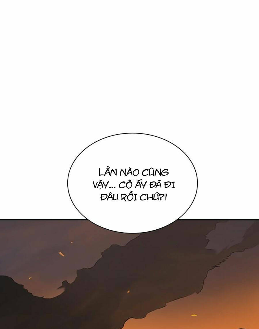 Trang 87