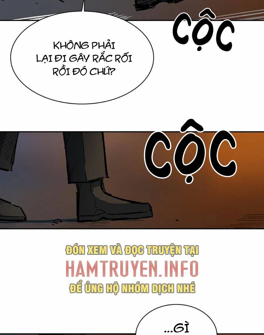 Trang 89
