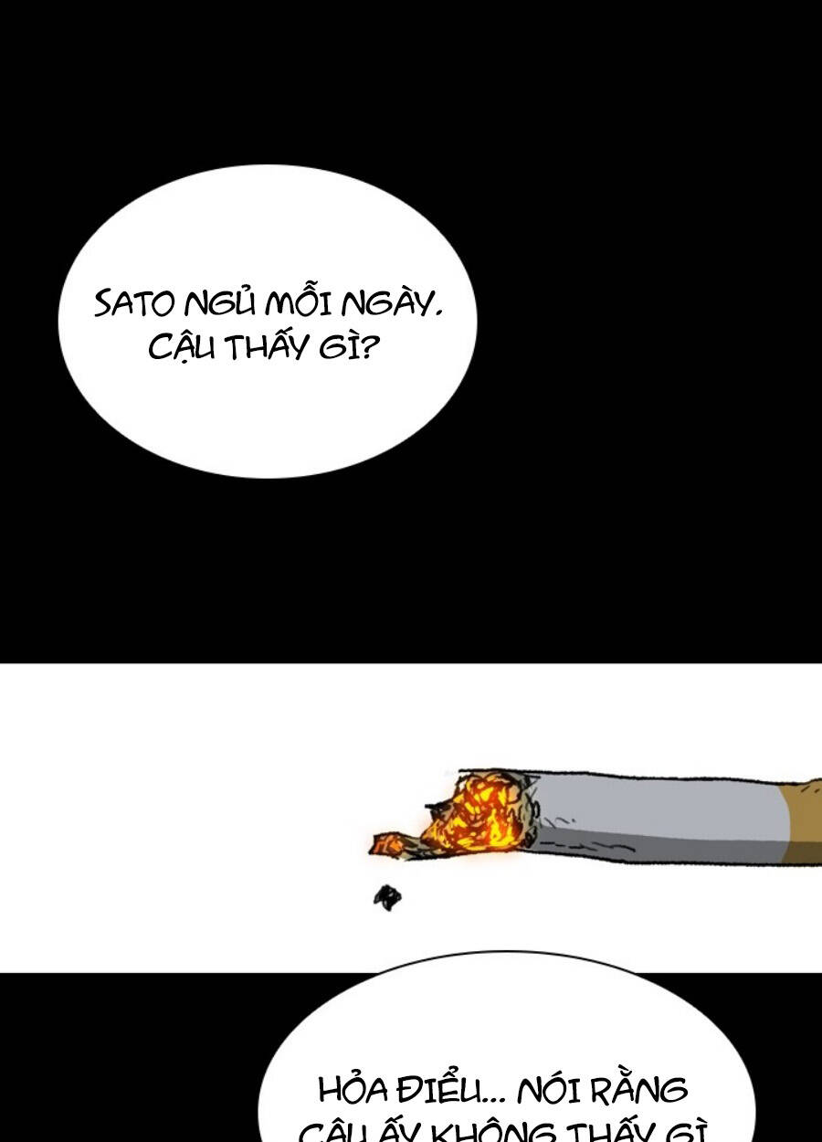 Trang 45