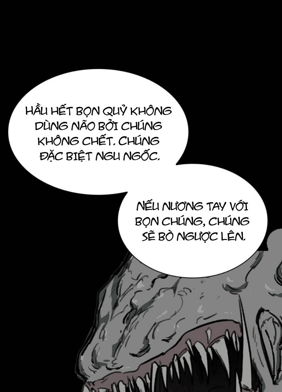 Trang 57