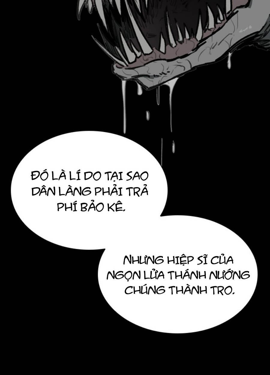Trang 58