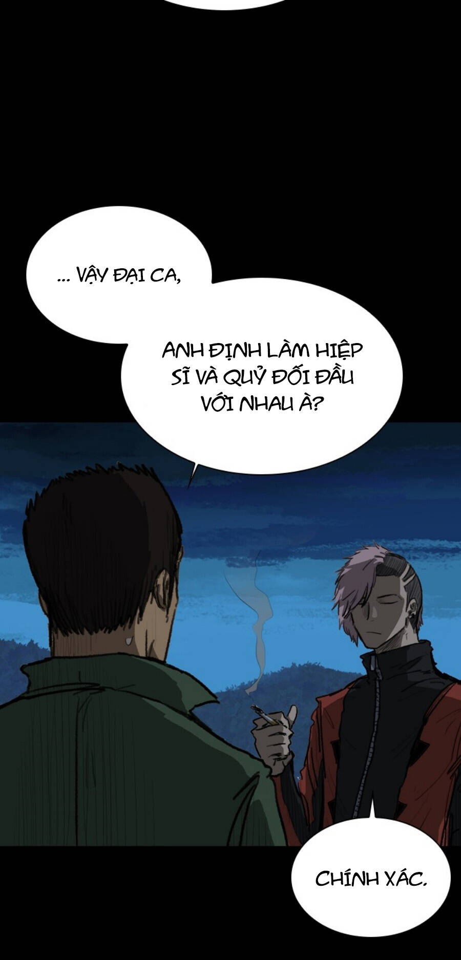Trang 61