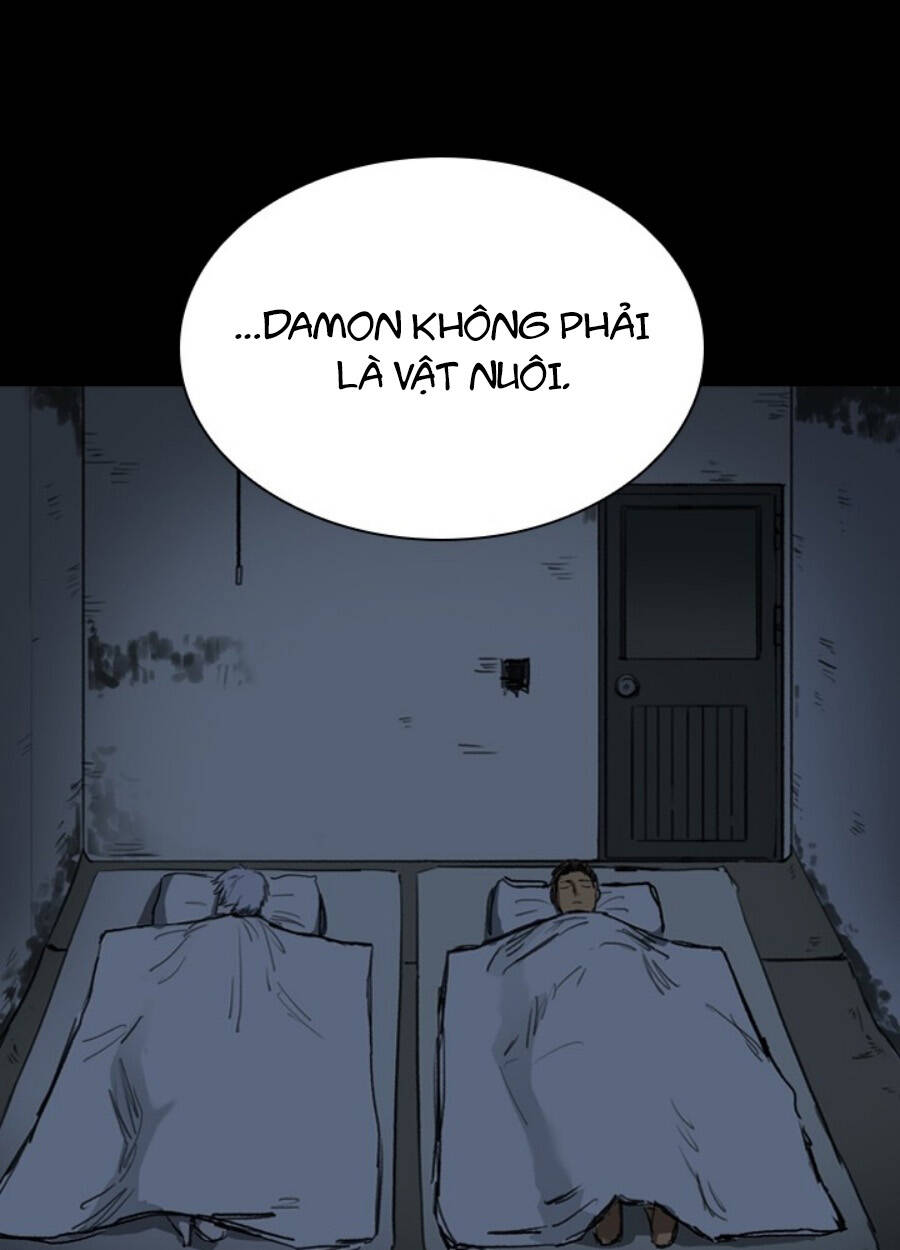 Trang 65