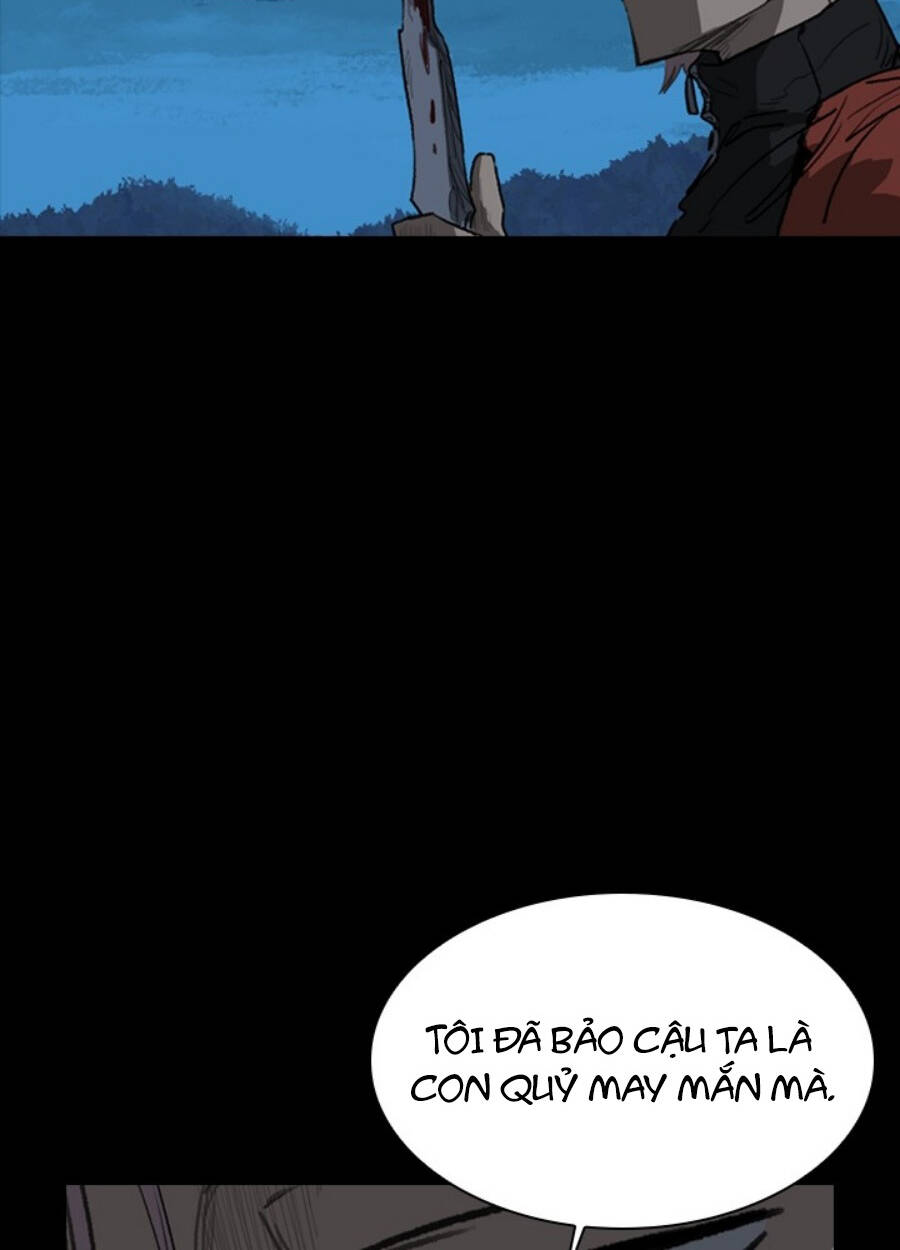Trang 72