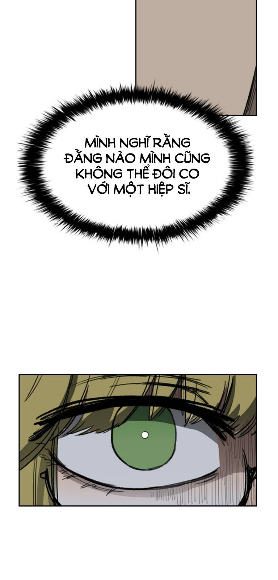 Trang 78