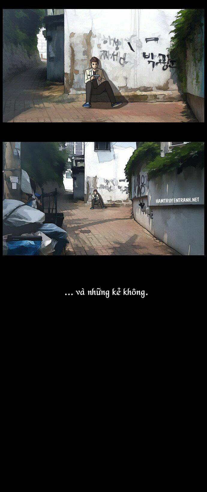 Chương 0 - Trang 12