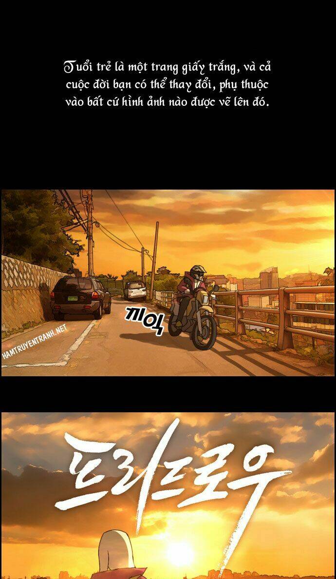 Chương 0 - Trang 15