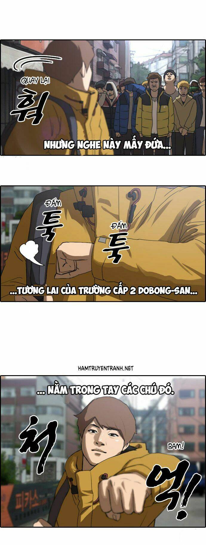 Chương 1 - Trang 24