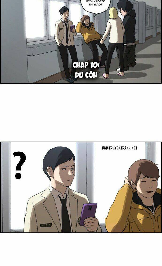 Chương 10 - Trang 5