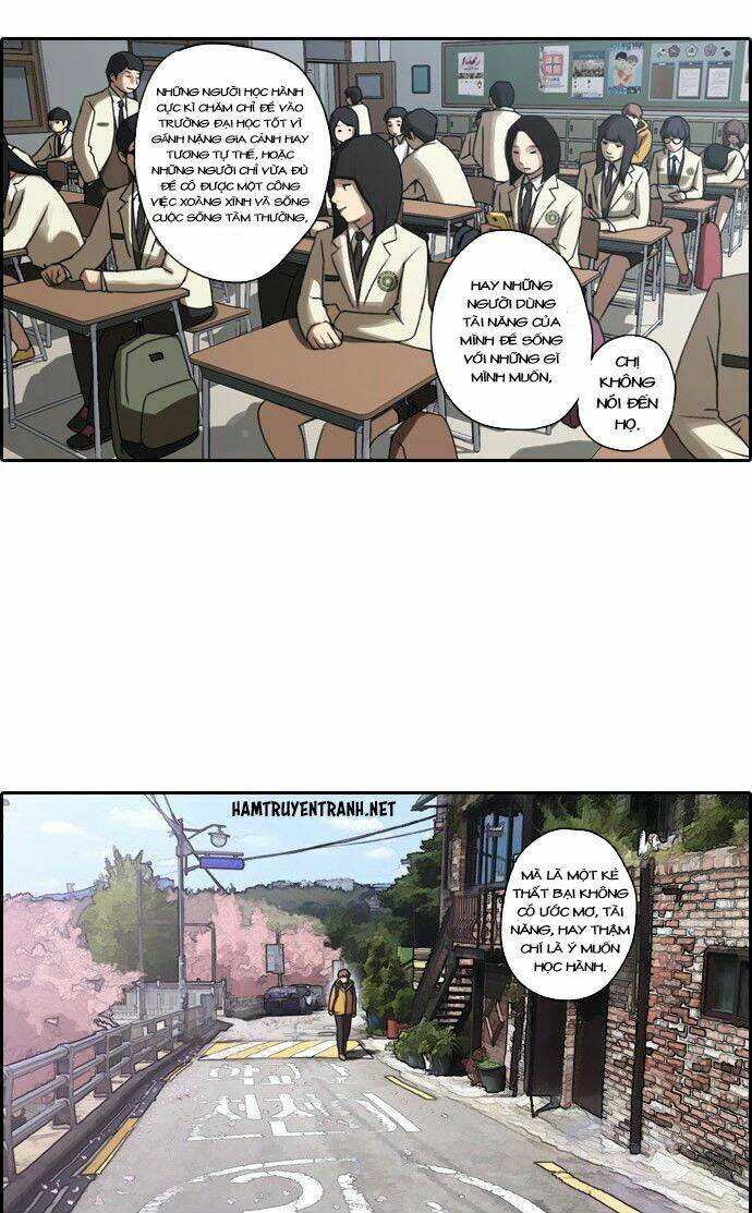 Chương 10 - Trang 44
