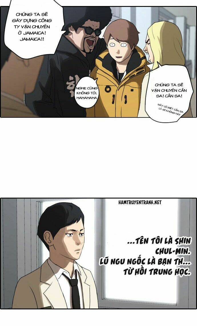 Chương 10 - Trang 10