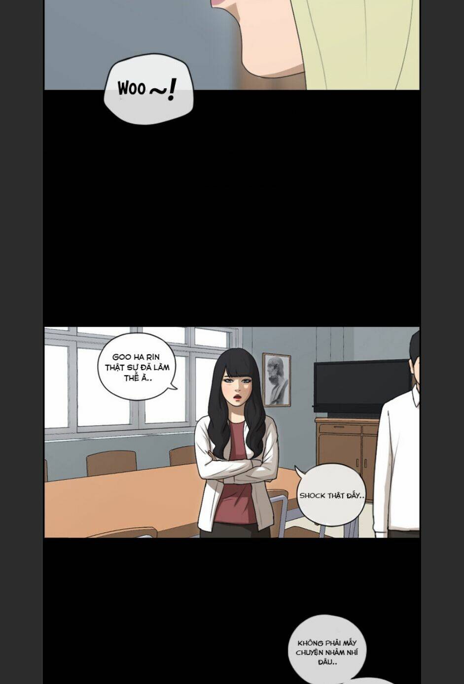 Chương 100 - Trang 12