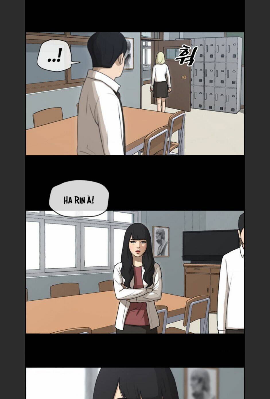 Chương 100 - Trang 15