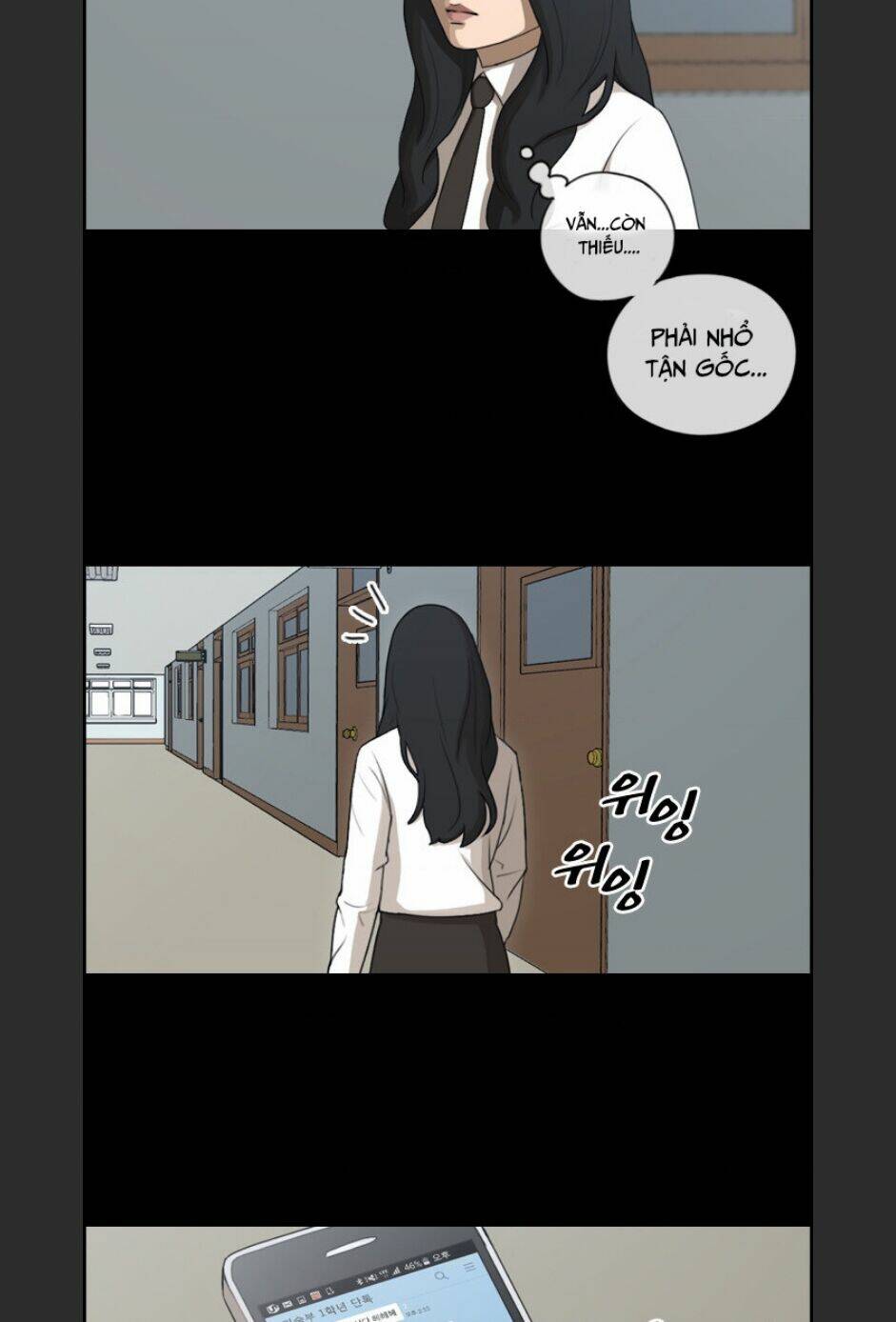 Chương 100 - Trang 24