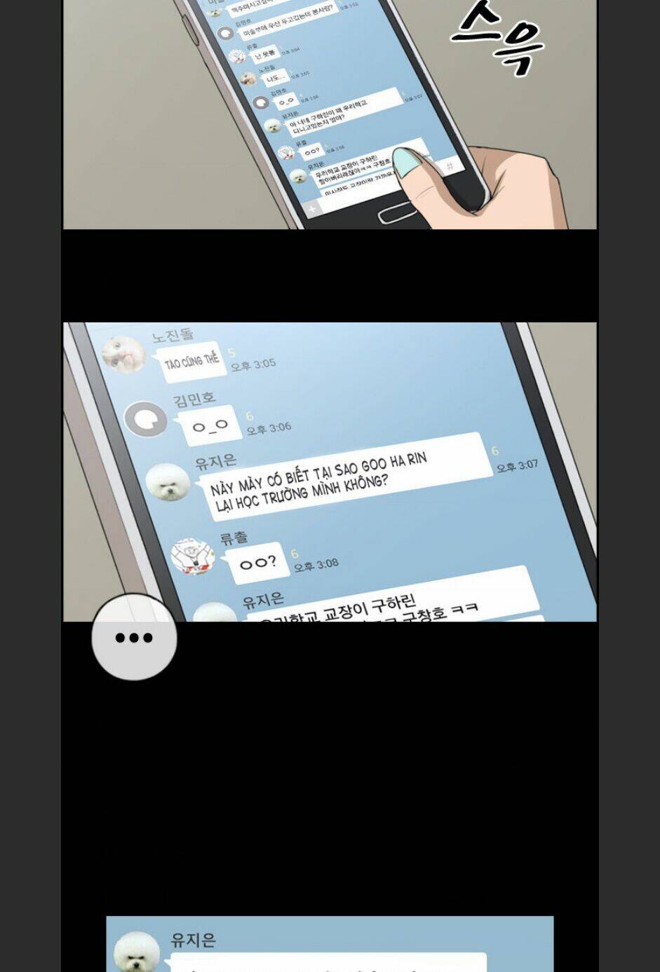 Chương 100 - Trang 25