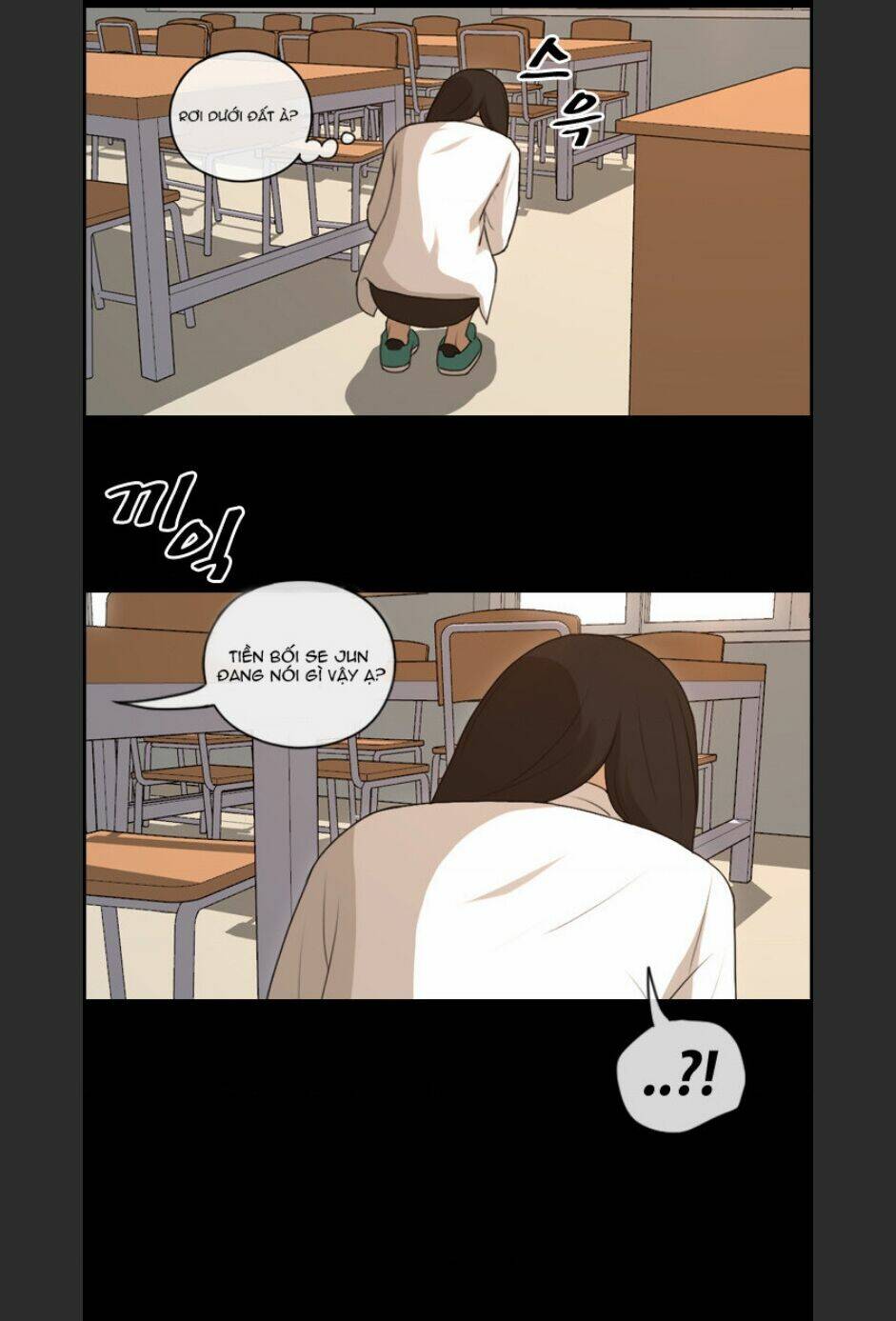 Chương 100 - Trang 31