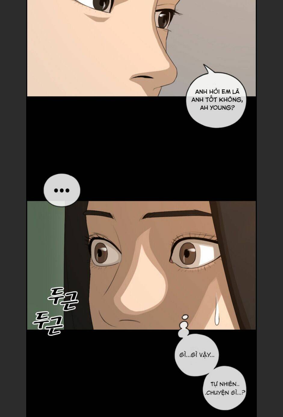 Chương 100 - Trang 37