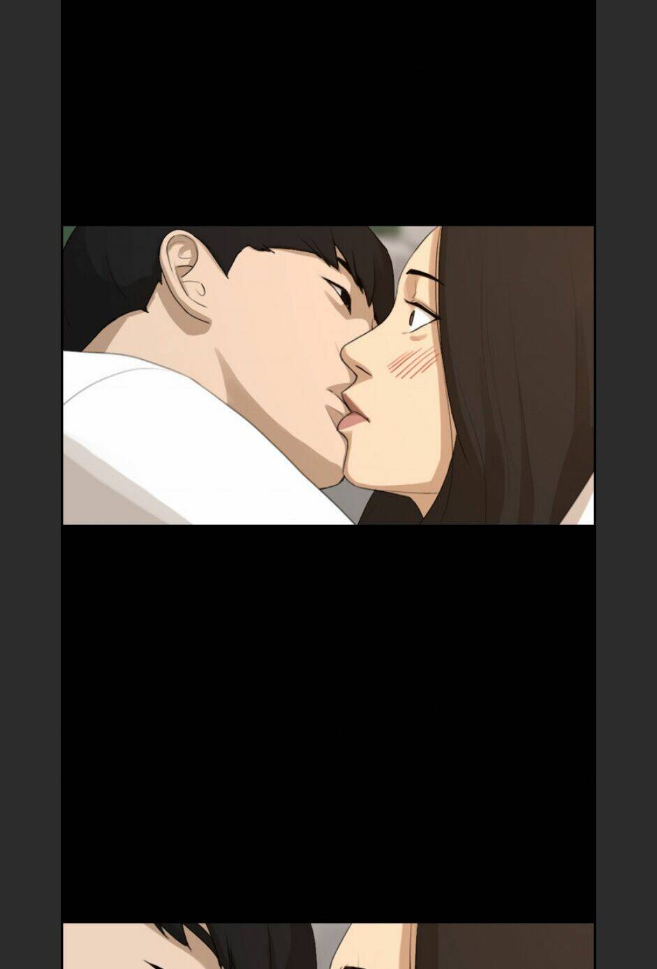 Chương 100 - Trang 43