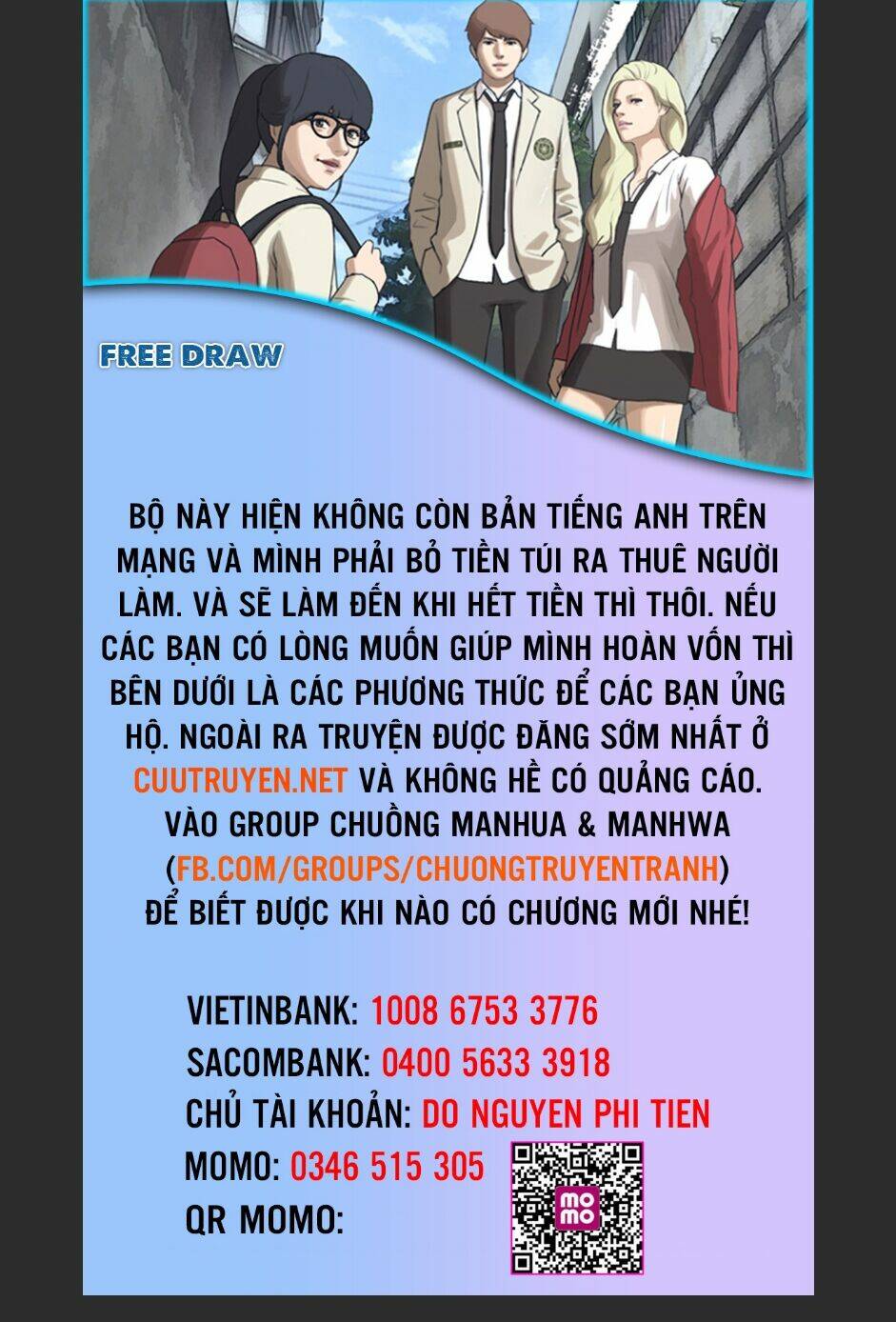 Chương 100 - Trang 50