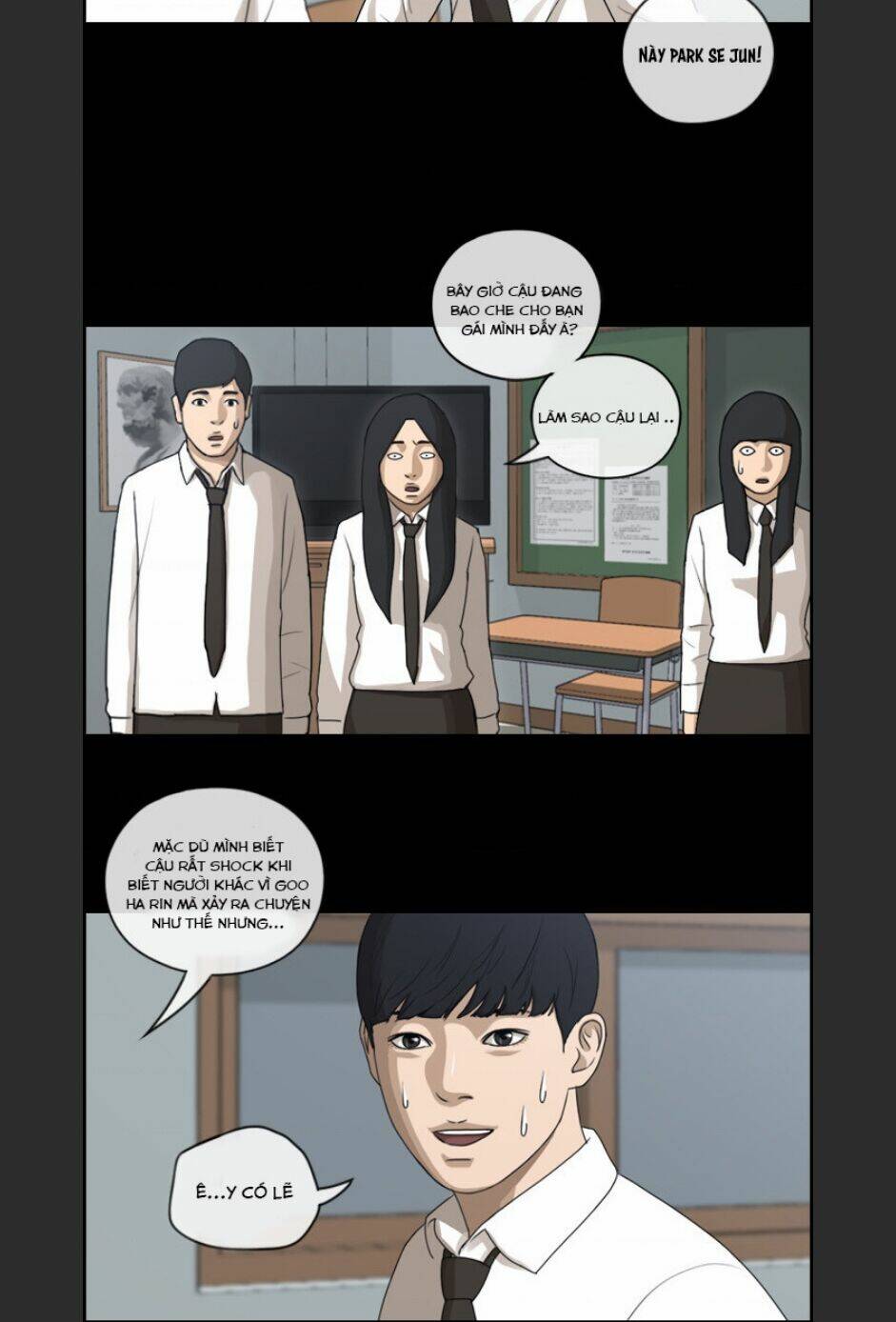 Chương 100 - Trang 6