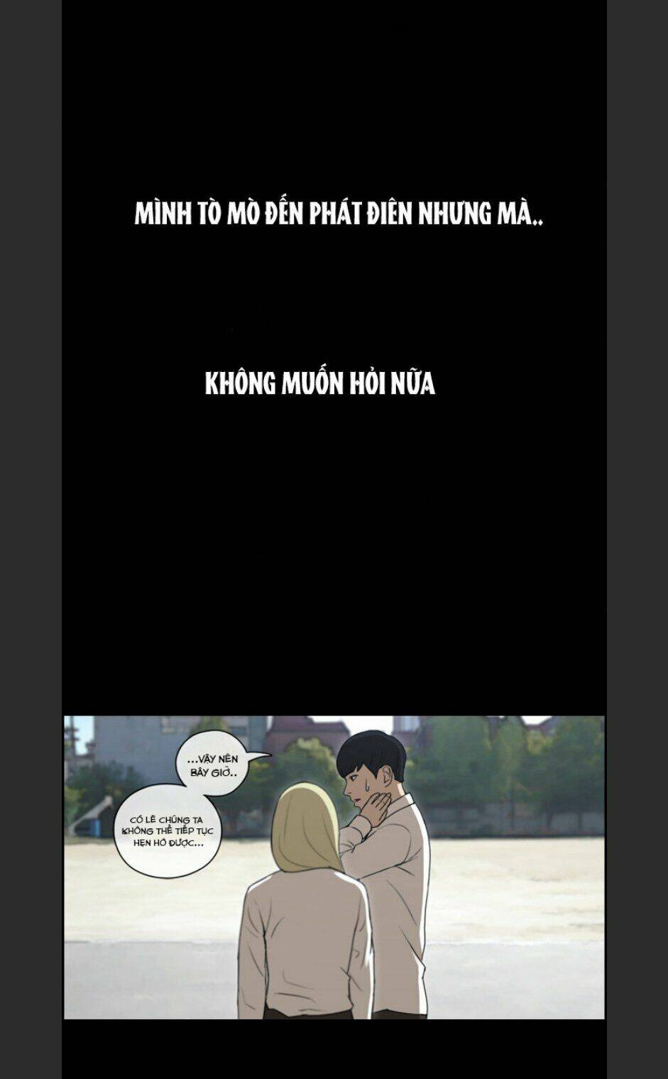 Chương 101 - Trang 15