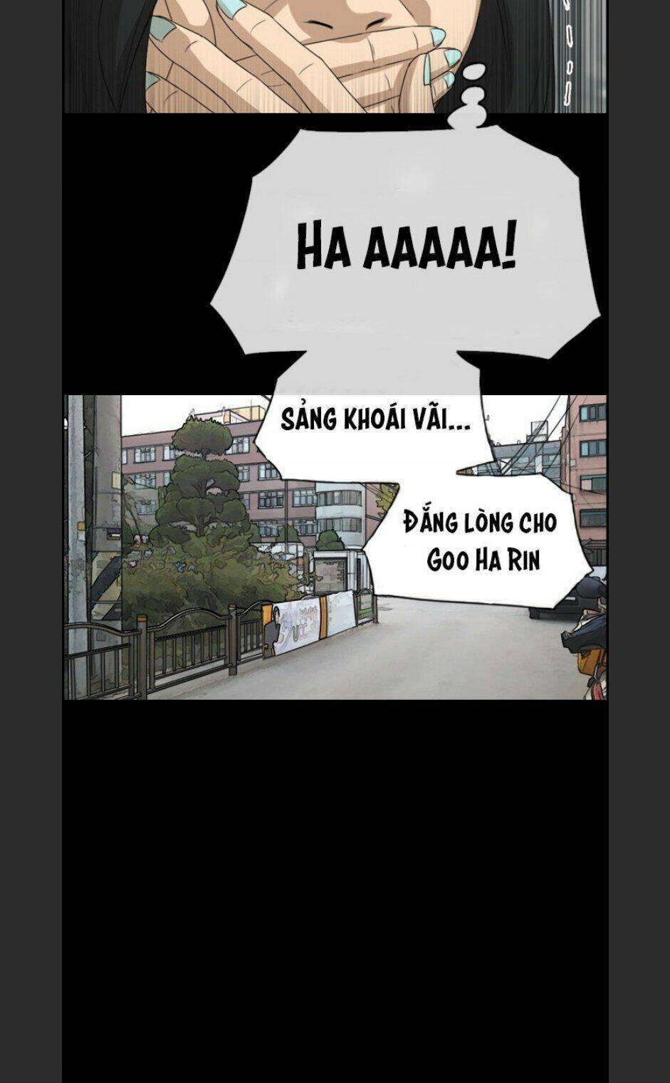 Chương 101 - Trang 36