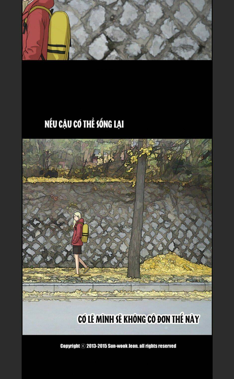 Chương 101 - Trang 43