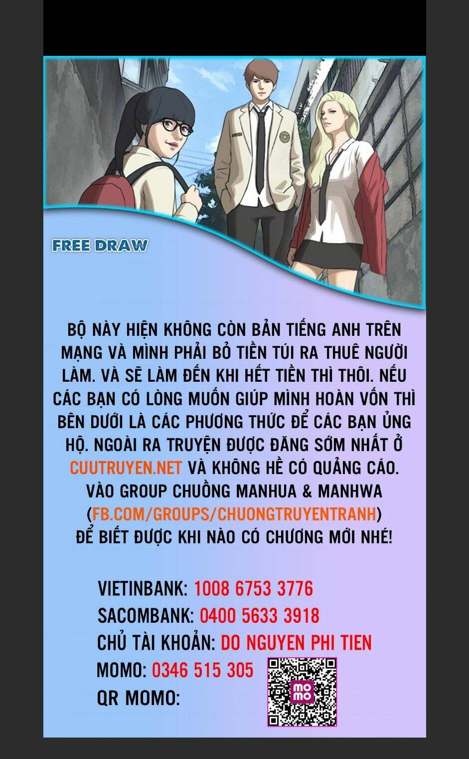 Chương 101 - Trang 44