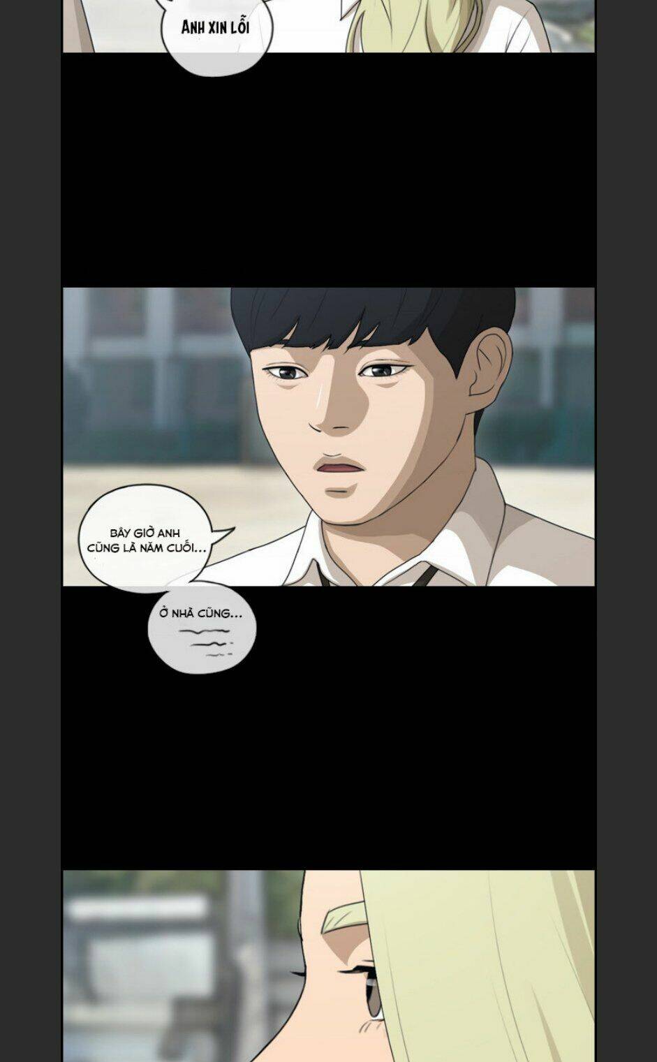Chương 101 - Trang 8