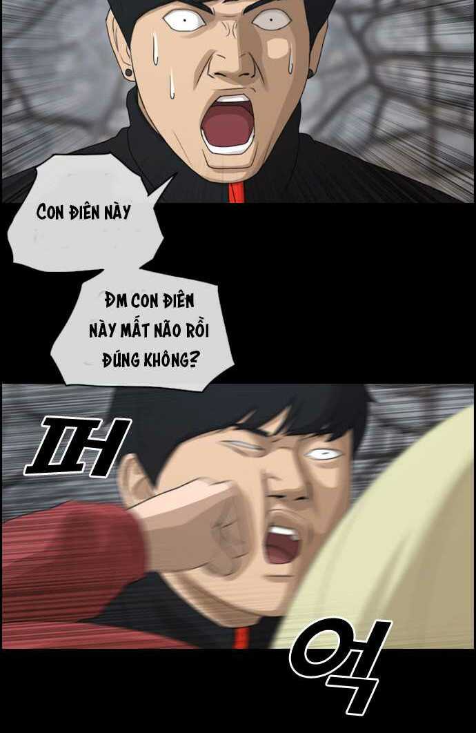 Chương 102 - Trang 20
