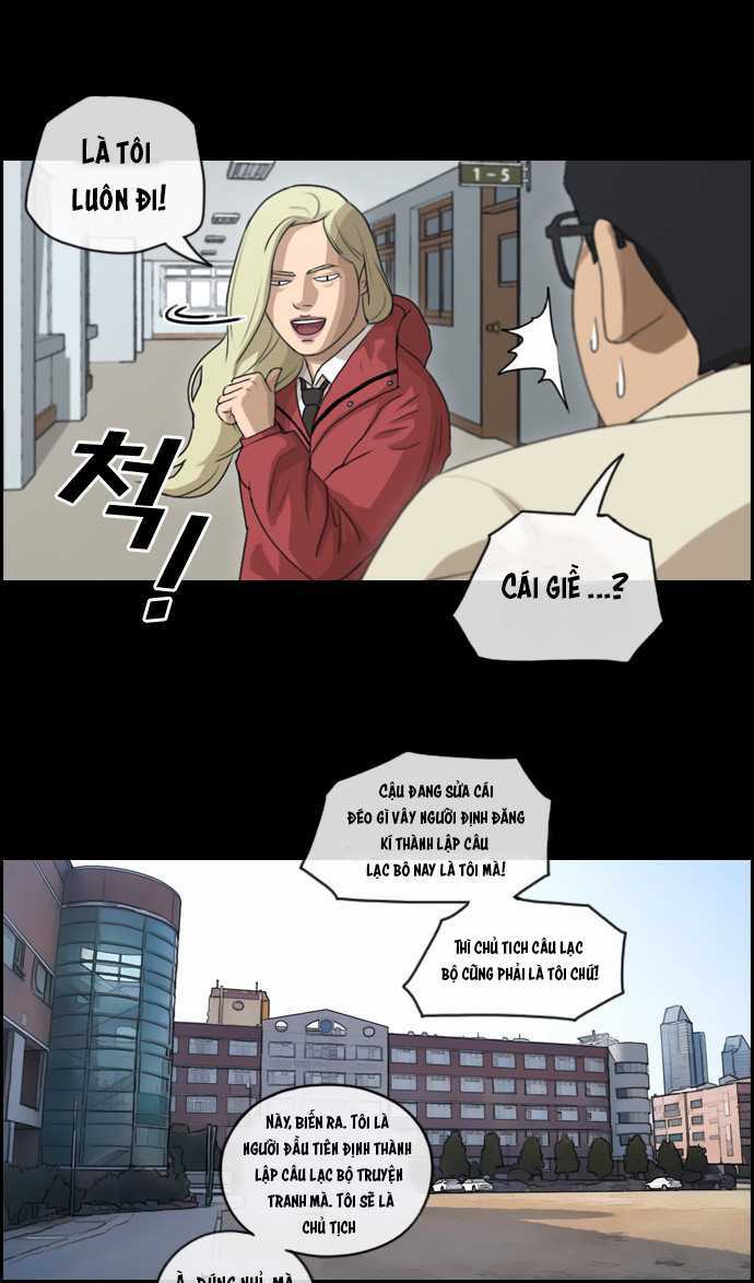 Chương 102 - Trang 36