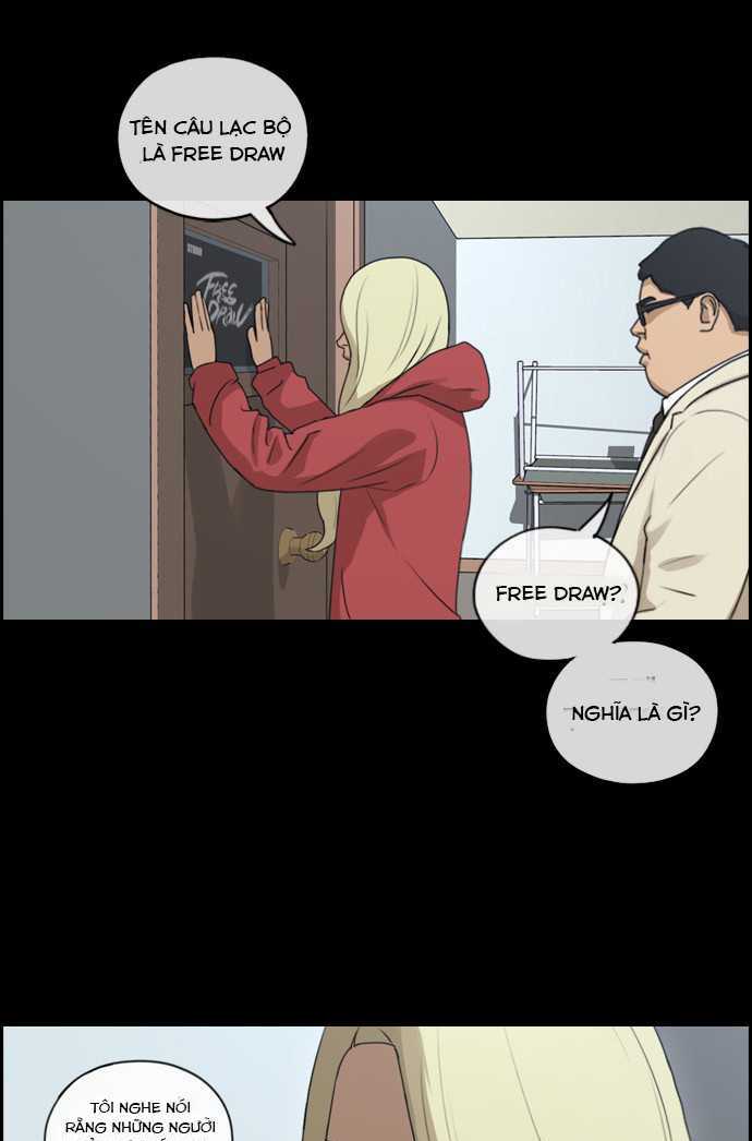 Chương 102 - Trang 38