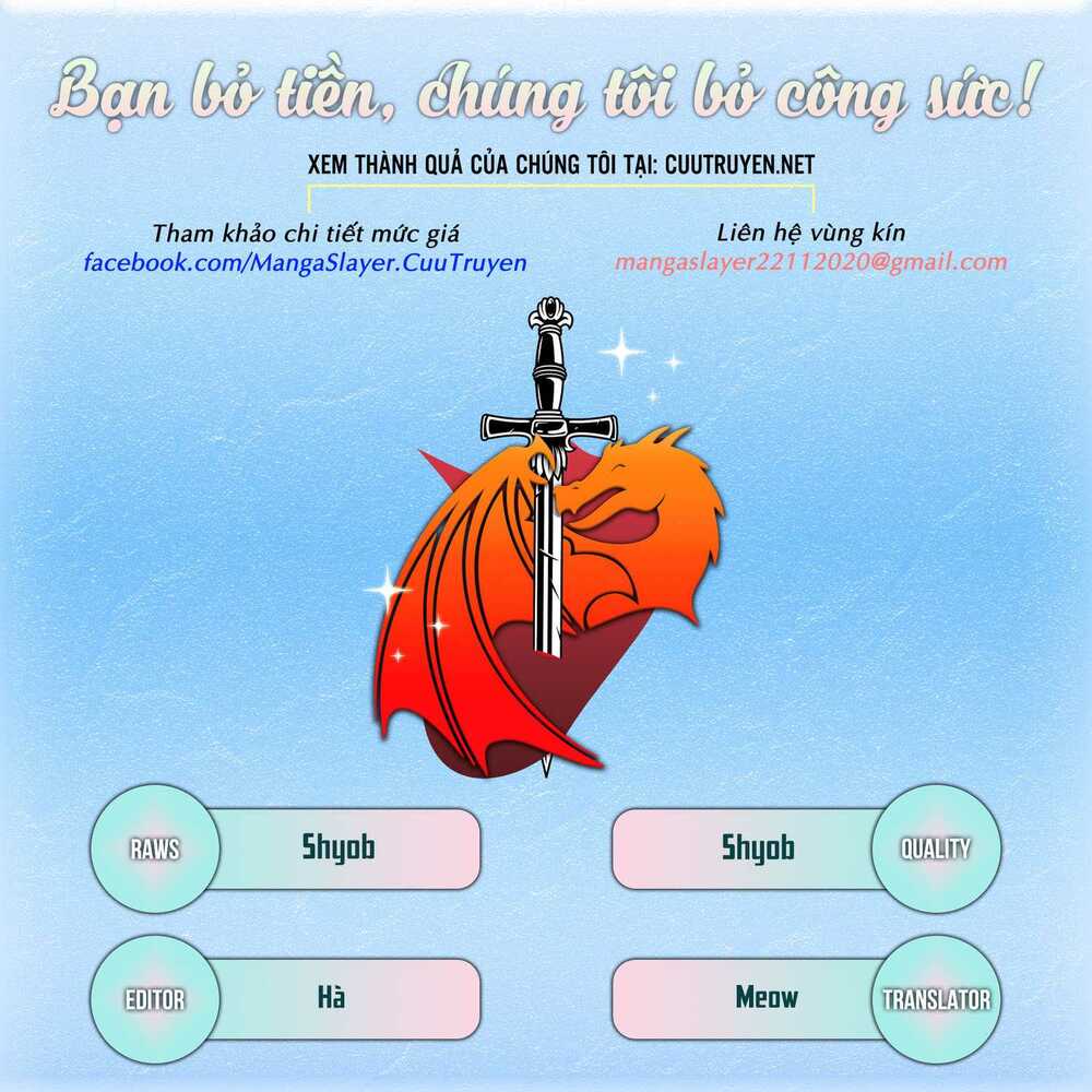 Chương 103 - Trang 1