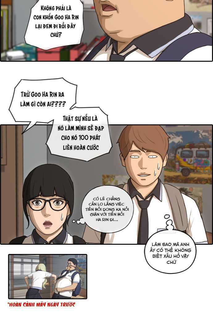 Chương 103 - Trang 11