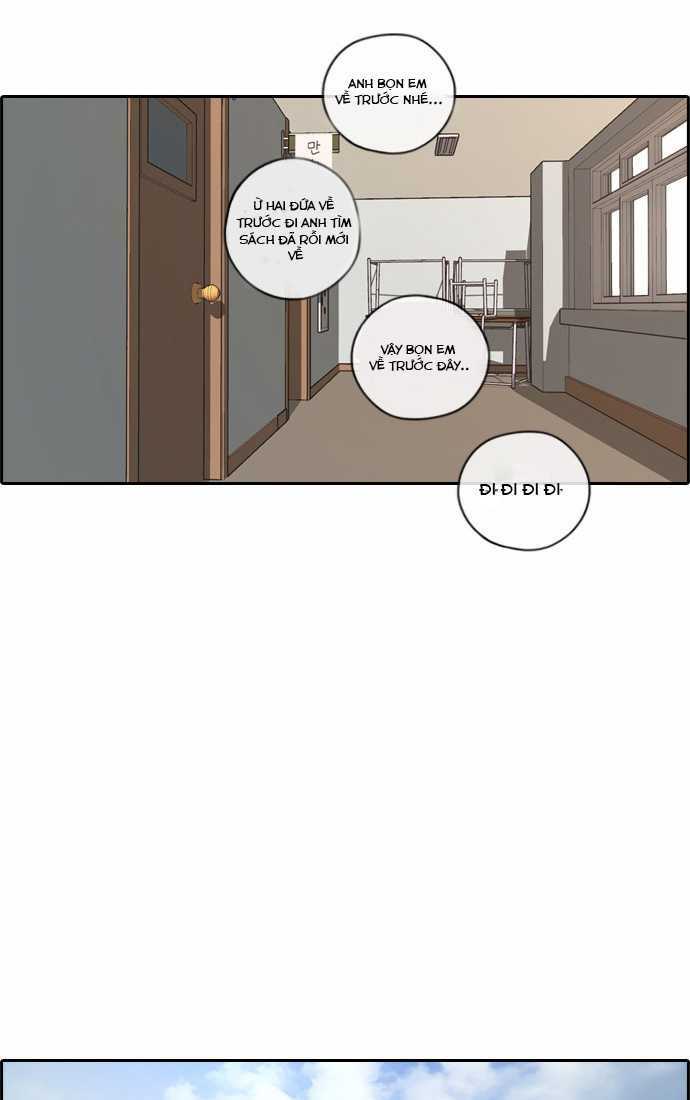 Chương 103 - Trang 12