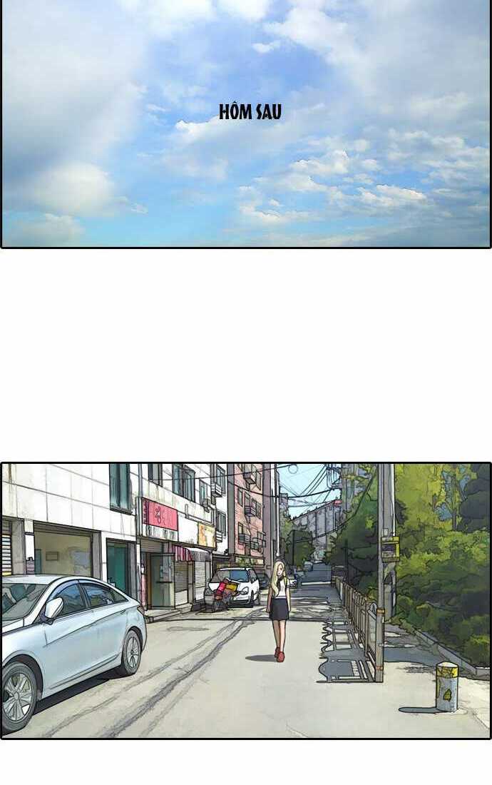 Chương 103 - Trang 13