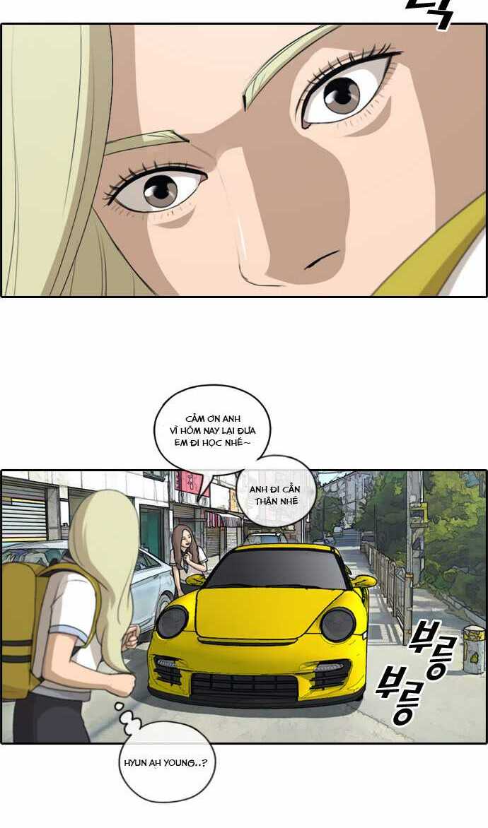 Chương 103 - Trang 18