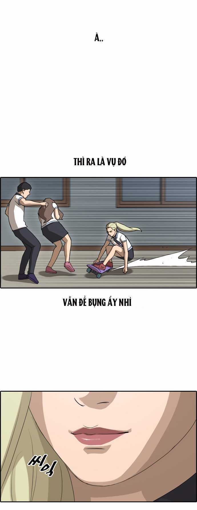 Chương 103 - Trang 20