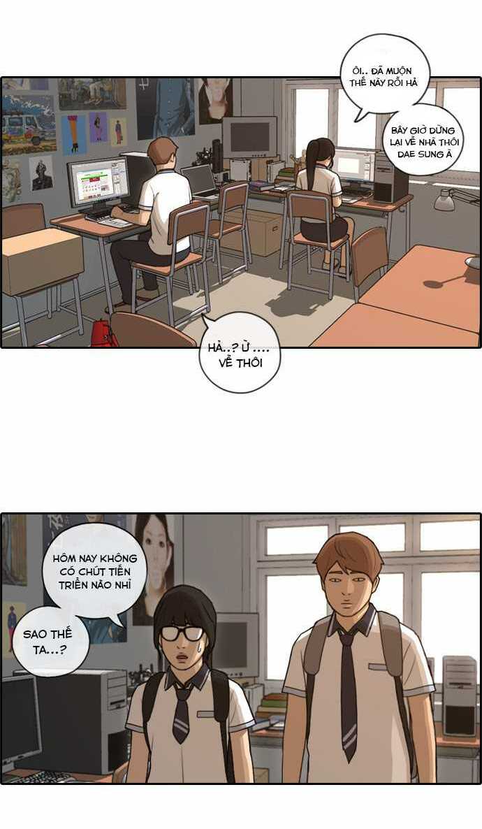 Chương 103 - Trang 3